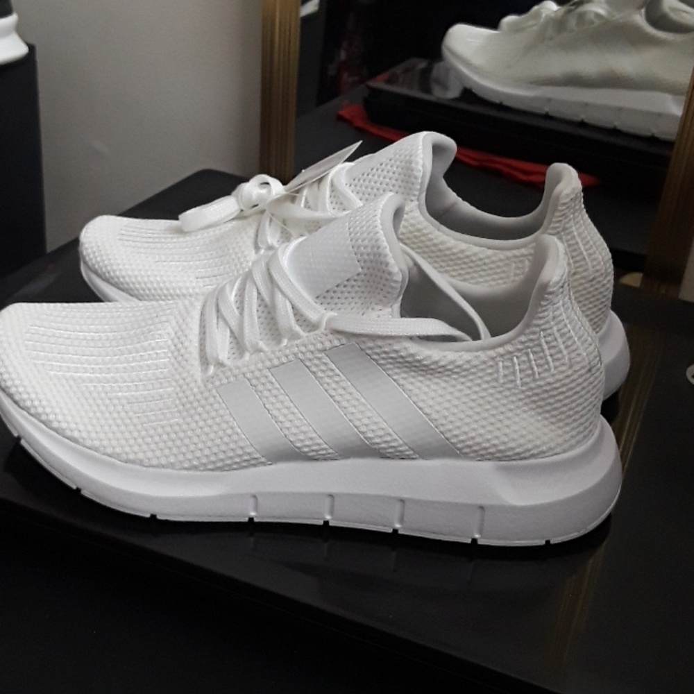 ADIDAS SHOES